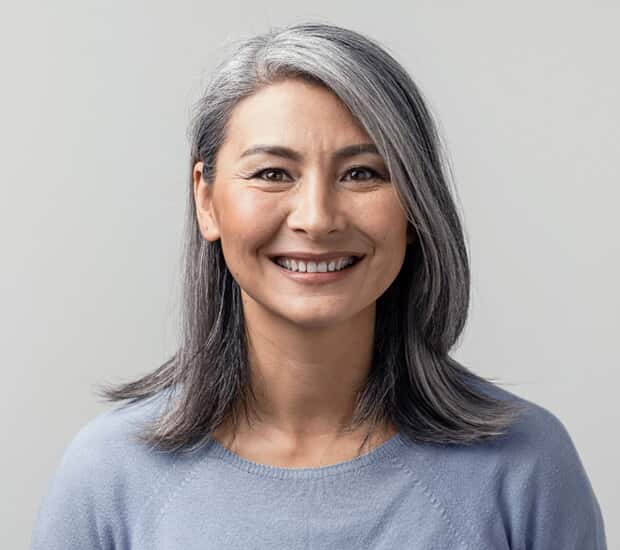 Hutto Dentures and Partial Dentures