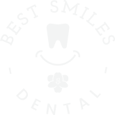 Best Smiles Logo
