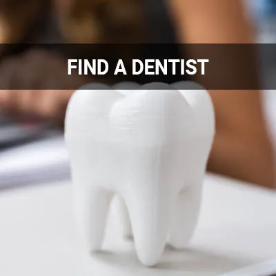 Visit our Find a Dentist in Hutto page