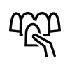 Hutto, TX Cosmetic Dental Services
