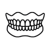 Hutto, TX Denture Services