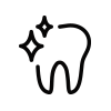 Hutto, TX Teeth Whitening Services