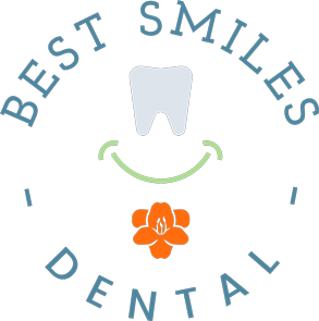 Visit Best Smiles Dental