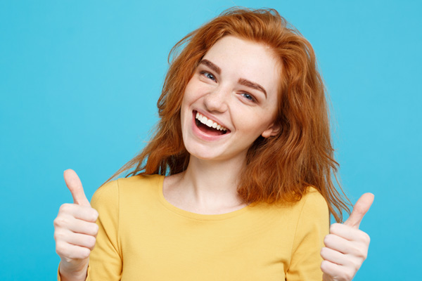 Welcome To Best Smiles Dental