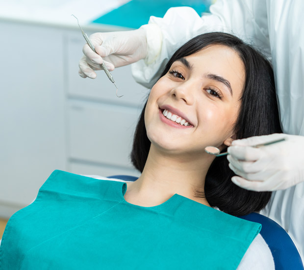 Hutto What Does a Dental Hygienist Do