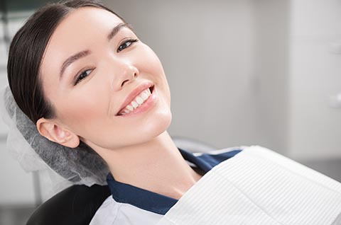 Your Visit to Best Smiles Dental