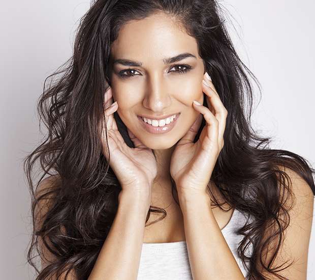 Hutto Zoom Teeth Whitening